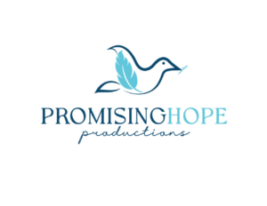 Promising Hope Productions 2